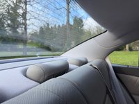 USED 2003 03 MERCEDES-BENZ E-CLASS 2.6 E240 Avantgarde Saloon 4dr Petrol Automatic (247 g/km, 177 bhp) 