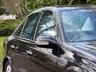 USED 2003 03 MERCEDES-BENZ E-CLASS 2.6 E240 Avantgarde Saloon 4dr Petrol Automatic (247 g/km, 177 bhp) 