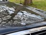 USED 2003 03 MERCEDES-BENZ E-CLASS 2.6 E240 Avantgarde Saloon 4dr Petrol Automatic (247 g/km, 177 bhp) 