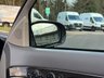 USED 2003 03 MERCEDES-BENZ E-CLASS 2.6 E240 Avantgarde Saloon 4dr Petrol Automatic (247 g/km, 177 bhp) 