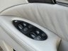 USED 2003 03 MERCEDES-BENZ E-CLASS 2.6 E240 Avantgarde Saloon 4dr Petrol Automatic (247 g/km, 177 bhp) 