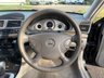 USED 2003 03 MERCEDES-BENZ E-CLASS 2.6 E240 Avantgarde Saloon 4dr Petrol Automatic (247 g/km, 177 bhp) 