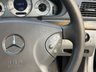 USED 2003 03 MERCEDES-BENZ E-CLASS 2.6 E240 Avantgarde Saloon 4dr Petrol Automatic (247 g/km, 177 bhp) 