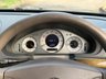 USED 2003 03 MERCEDES-BENZ E-CLASS 2.6 E240 Avantgarde Saloon 4dr Petrol Automatic (247 g/km, 177 bhp) 