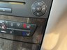 USED 2003 03 MERCEDES-BENZ E-CLASS 2.6 E240 Avantgarde Saloon 4dr Petrol Automatic (247 g/km, 177 bhp) 
