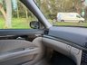 USED 2003 03 MERCEDES-BENZ E-CLASS 2.6 E240 Avantgarde Saloon 4dr Petrol Automatic (247 g/km, 177 bhp) 