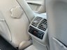 USED 2003 03 MERCEDES-BENZ E-CLASS 2.6 E240 Avantgarde Saloon 4dr Petrol Automatic (247 g/km, 177 bhp) 