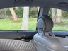 USED 2003 03 MERCEDES-BENZ E-CLASS 2.6 E240 Avantgarde Saloon 4dr Petrol Automatic (247 g/km, 177 bhp) 
