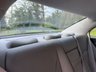 USED 2003 03 MERCEDES-BENZ E-CLASS 2.6 E240 Avantgarde Saloon 4dr Petrol Automatic (247 g/km, 177 bhp) 