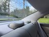 USED 2003 03 MERCEDES-BENZ E-CLASS 2.6 E240 Avantgarde Saloon 4dr Petrol Automatic (247 g/km, 177 bhp) 
