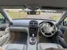 USED 2003 03 MERCEDES-BENZ E-CLASS 2.6 E240 Avantgarde Saloon 4dr Petrol Automatic (247 g/km, 177 bhp) 