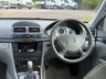 USED 2003 03 MERCEDES-BENZ E-CLASS 2.6 E240 Avantgarde Saloon 4dr Petrol Automatic (247 g/km, 177 bhp) 