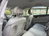 USED 2003 03 MERCEDES-BENZ E-CLASS 2.6 E240 Avantgarde Saloon 4dr Petrol Automatic (247 g/km, 177 bhp) 