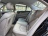 USED 2003 03 MERCEDES-BENZ E-CLASS 2.6 E240 Avantgarde Saloon 4dr Petrol Automatic (247 g/km, 177 bhp) 