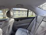 USED 2003 03 MERCEDES-BENZ E-CLASS 2.6 E240 Avantgarde Saloon 4dr Petrol Automatic (247 g/km, 177 bhp) 