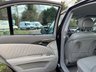 USED 2003 03 MERCEDES-BENZ E-CLASS 2.6 E240 Avantgarde Saloon 4dr Petrol Automatic (247 g/km, 177 bhp) 
