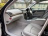 USED 2003 03 MERCEDES-BENZ E-CLASS 2.6 E240 Avantgarde Saloon 4dr Petrol Automatic (247 g/km, 177 bhp) 