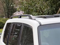 USED 2012 62 MITSUBISHI SHOGUN 3.2 DI-DC SG3 SUV 5dr Diesel Auto 4WD Euro 5 LWB (197 ps) 