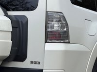 USED 2012 62 MITSUBISHI SHOGUN 3.2 DI-DC SG3 SUV 5dr Diesel Auto 4WD Euro 5 LWB (197 ps) 
