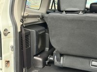 USED 2012 62 MITSUBISHI SHOGUN 3.2 DI-DC SG3 SUV 5dr Diesel Auto 4WD Euro 5 LWB (197 ps) 