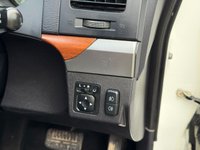 USED 2012 62 MITSUBISHI SHOGUN 3.2 DI-DC SG3 SUV 5dr Diesel Auto 4WD Euro 5 LWB (197 ps) 