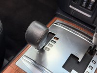 USED 2012 62 MITSUBISHI SHOGUN 3.2 DI-DC SG3 SUV 5dr Diesel Auto 4WD Euro 5 LWB (197 ps) 