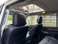 USED 2012 62 MITSUBISHI SHOGUN 3.2 DI-DC SG3 SUV 5dr Diesel Auto 4WD Euro 5 LWB (197 ps) 
