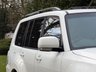 USED 2012 62 MITSUBISHI SHOGUN 3.2 DI-DC SG3 SUV 5dr Diesel Auto 4WD Euro 5 LWB (197 ps) 