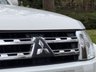 USED 2012 62 MITSUBISHI SHOGUN 3.2 DI-DC SG3 SUV 5dr Diesel Auto 4WD Euro 5 LWB (197 ps) 