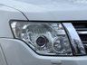 USED 2012 62 MITSUBISHI SHOGUN 3.2 DI-DC SG3 SUV 5dr Diesel Auto 4WD Euro 5 LWB (197 ps) 