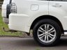 USED 2012 62 MITSUBISHI SHOGUN 3.2 DI-DC SG3 SUV 5dr Diesel Auto 4WD Euro 5 LWB (197 ps) 