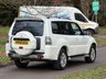 USED 2012 62 MITSUBISHI SHOGUN 3.2 DI-DC SG3 SUV 5dr Diesel Auto 4WD Euro 5 LWB (197 ps) 