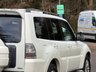 USED 2012 62 MITSUBISHI SHOGUN 3.2 DI-DC SG3 SUV 5dr Diesel Auto 4WD Euro 5 LWB (197 ps) 