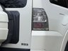 USED 2012 62 MITSUBISHI SHOGUN 3.2 DI-DC SG3 SUV 5dr Diesel Auto 4WD Euro 5 LWB (197 ps) 