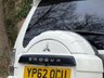 USED 2012 62 MITSUBISHI SHOGUN 3.2 DI-DC SG3 SUV 5dr Diesel Auto 4WD Euro 5 LWB (197 ps) 