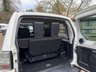 USED 2012 62 MITSUBISHI SHOGUN 3.2 DI-DC SG3 SUV 5dr Diesel Auto 4WD Euro 5 LWB (197 ps) 
