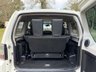 USED 2012 62 MITSUBISHI SHOGUN 3.2 DI-DC SG3 SUV 5dr Diesel Auto 4WD Euro 5 LWB (197 ps) 