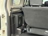 USED 2012 62 MITSUBISHI SHOGUN 3.2 DI-DC SG3 SUV 5dr Diesel Auto 4WD Euro 5 LWB (197 ps) 