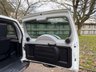 USED 2012 62 MITSUBISHI SHOGUN 3.2 DI-DC SG3 SUV 5dr Diesel Auto 4WD Euro 5 LWB (197 ps) 