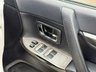 USED 2012 62 MITSUBISHI SHOGUN 3.2 DI-DC SG3 SUV 5dr Diesel Auto 4WD Euro 5 LWB (197 ps) 