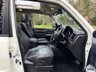 USED 2012 62 MITSUBISHI SHOGUN 3.2 DI-DC SG3 SUV 5dr Diesel Auto 4WD Euro 5 LWB (197 ps) 