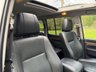 USED 2012 62 MITSUBISHI SHOGUN 3.2 DI-DC SG3 SUV 5dr Diesel Auto 4WD Euro 5 LWB (197 ps) 