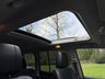 USED 2012 62 MITSUBISHI SHOGUN 3.2 DI-DC SG3 SUV 5dr Diesel Auto 4WD Euro 5 LWB (197 ps) 
