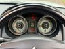 USED 2012 62 MITSUBISHI SHOGUN 3.2 DI-DC SG3 SUV 5dr Diesel Auto 4WD Euro 5 LWB (197 ps) 