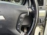 USED 2012 62 MITSUBISHI SHOGUN 3.2 DI-DC SG3 SUV 5dr Diesel Auto 4WD Euro 5 LWB (197 ps) 
