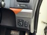 USED 2012 62 MITSUBISHI SHOGUN 3.2 DI-DC SG3 SUV 5dr Diesel Auto 4WD Euro 5 LWB (197 ps) 