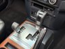 USED 2012 62 MITSUBISHI SHOGUN 3.2 DI-DC SG3 SUV 5dr Diesel Auto 4WD Euro 5 LWB (197 ps) 
