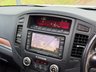 USED 2012 62 MITSUBISHI SHOGUN 3.2 DI-DC SG3 SUV 5dr Diesel Auto 4WD Euro 5 LWB (197 ps) 