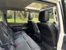 USED 2012 62 MITSUBISHI SHOGUN 3.2 DI-DC SG3 SUV 5dr Diesel Auto 4WD Euro 5 LWB (197 ps) 