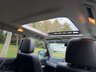 USED 2012 62 MITSUBISHI SHOGUN 3.2 DI-DC SG3 SUV 5dr Diesel Auto 4WD Euro 5 LWB (197 ps) 